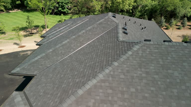 Noroton Heights, CT Roofing Service Company