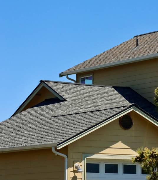 Best Metal Roofing Installation  in Noroton Heights, CT